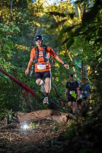 BIB: 2912
                            <button type="button" onclick="openModal(19239490)" class="btn btn-primary btn-sm float-right btn-popup" data-toggle="modal" data-target=".modal-high-quality">
                        <i class="fas fa-shopping-cart"></i> Add to Cart
                    </button>
                                            <button type="button" onclick="isThisMe(19239490, true)" class="btn btn-success btn-sm float-right btn-popup btn-isme hidden" data-toggle="tooltip" data-placement="bottom" title="นี่คือรูปของคุณใช่ไหม คลิกที่นี่เพื่อเอาเข้าอัลบั้ม">
                        <i class="fas fa-plus"></i> Add to album
                    </button>
                    <button type="button" onclick="isThisMe(19239490, false)" class="btn btn-warning btn-sm float-right btn-popup btn-isnotme hidden">
                        <i class="fas fa-ban"></i> Remove from album
                    </button>